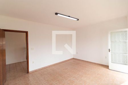 Salas de casa para alugar com 3 quartos, 180m² em Jardim Santa Genebra, Campinas