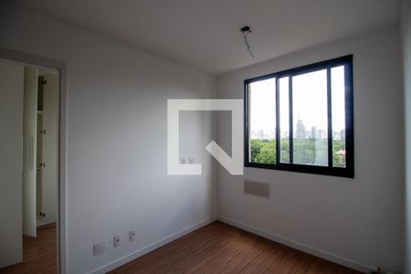 Apartamento para alugar com 33m², 2 quartos e sem vagaSala