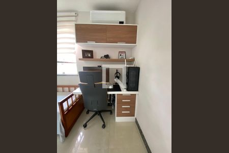 Quarto de casa à venda com 2 quartos, 80m² em Santa Amélia, Belo Horizonte