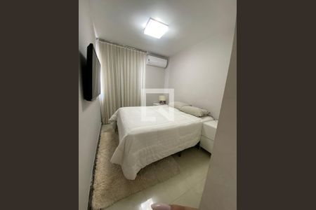 Quarto de casa à venda com 2 quartos, 80m² em Santa Amélia, Belo Horizonte