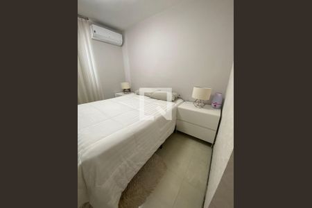 Quarto de casa à venda com 2 quartos, 80m² em Santa Amélia, Belo Horizonte