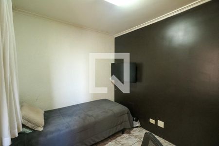 Apartamento à venda com 61m², 3 quartos e 1 vaga Apartamento à venda com 61m², 3 quartos e 1 vagaQuarto 3