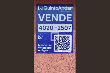 Apartamento à venda com 61m², 3 quartos e 1 vaga Apartamento à venda com 61m², 3 quartos e 1 vagaPlaca