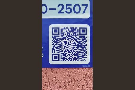 Apartamento à venda com 61m², 3 quartos e 1 vaga Apartamento à venda com 61m², 3 quartos e 1 vagaNQTO-248