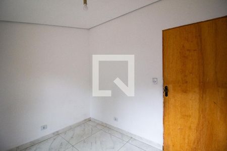 Suíte 1 de casa para alugar com 3 quartos, 900m² em Jardim Astro, Sorocaba