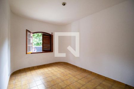 Quarto de casa para alugar com 3 quartos, 900m² em Jardim Astro, Sorocaba