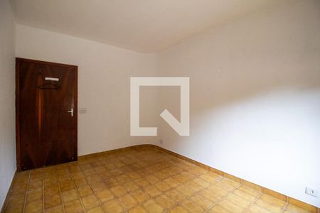 Quarto de casa para alugar com 3 quartos, 900m² em Jardim Astro, Sorocaba