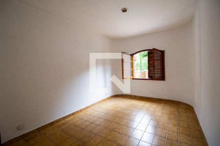 Quarto de casa para alugar com 3 quartos, 900m² em Jardim Astro, Sorocaba