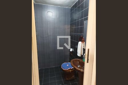 Foto 19 de casa à venda com 3 quartos, 78m² em Santo Antônio, Osasco