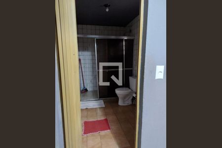 Foto 20 de casa à venda com 3 quartos, 78m² em Santo Antônio, Osasco