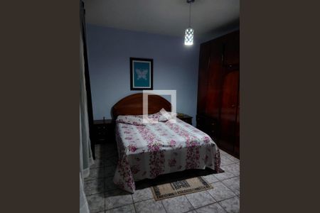 Foto 12 de casa à venda com 3 quartos, 78m² em Santo Antônio, Osasco