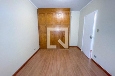 Quarto  de apartamento à venda com 1 quarto, 51m² em Sumarezinho, São Paulo