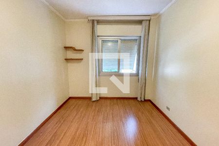 Quarto de apartamento à venda com 1 quarto, 51m² em Sumarezinho, São Paulo