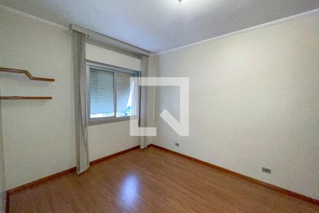 Quarto de apartamento à venda com 1 quarto, 51m² em Sumarezinho, São Paulo