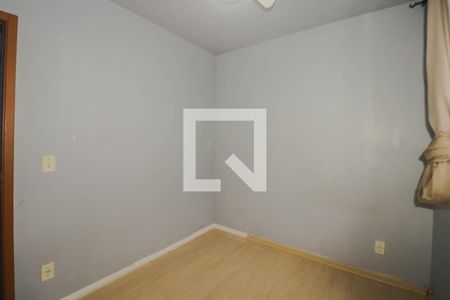 Quarto 1 de apartamento para alugar com 2 quartos, 50m² em Parque Santa Fé, Porto Alegre