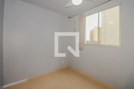 Quarto 1 de apartamento para alugar com 2 quartos, 50m² em Parque Santa Fé, Porto Alegre