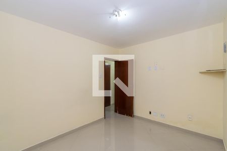 Quarto 2 Suíte de apartamento à venda com 3 quartos, 109m² em Irajá, Rio de Janeiro