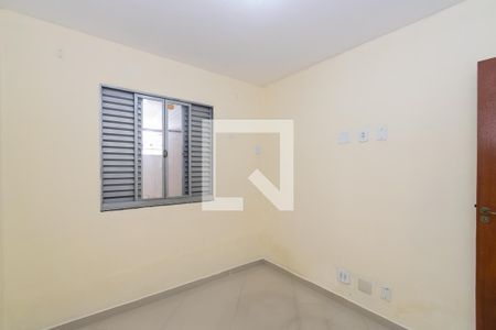 Quarto 1 de apartamento à venda com 3 quartos, 109m² em Irajá, Rio de Janeiro