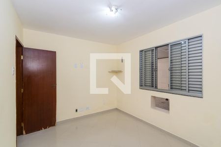 Quarto 2 Suíte de apartamento à venda com 3 quartos, 109m² em Irajá, Rio de Janeiro