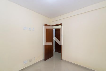 Quarto 1 de apartamento à venda com 3 quartos, 109m² em Irajá, Rio de Janeiro