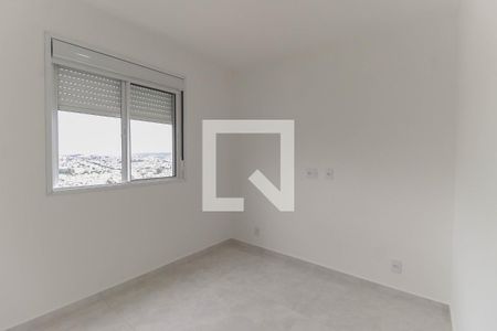 Quarto 2 de apartamento para alugar com 2 quartos, 38m² em Vila Progresso (zona Leste), São Paulo