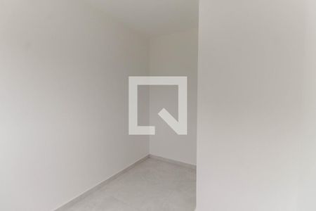 Quarto 1 de apartamento para alugar com 2 quartos, 38m² em Vila Progresso (zona Leste), São Paulo