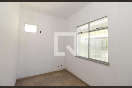 Quarto 1 de casa à venda com 2 quartos, 70m² em Quintino Bocaiúva, Rio de Janeiro