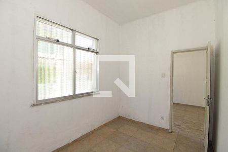 Quarto 1 de casa à venda com 2 quartos, 70m² em Quintino Bocaiúva, Rio de Janeiro