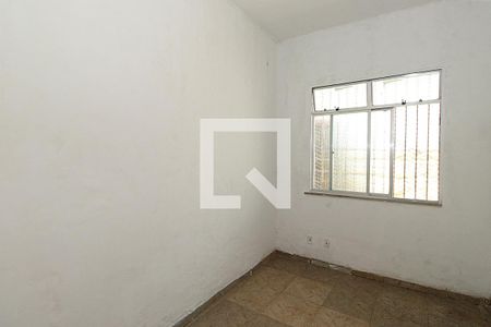 Quarto 2 de casa à venda com 2 quartos, 70m² em Quintino Bocaiúva, Rio de Janeiro