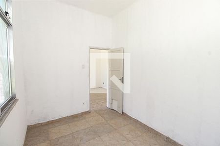 Quarto 1 de casa à venda com 2 quartos, 70m² em Quintino Bocaiúva, Rio de Janeiro