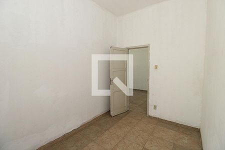 Quarto 2 de casa à venda com 2 quartos, 70m² em Quintino Bocaiúva, Rio de Janeiro