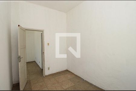 Quarto 2 de casa à venda com 2 quartos, 70m² em Quintino Bocaiúva, Rio de Janeiro