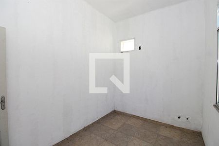 Quarto 1 de casa à venda com 2 quartos, 70m² em Quintino Bocaiúva, Rio de Janeiro