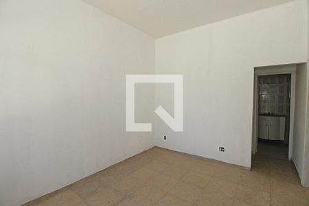 Sala de casa à venda com 2 quartos, 70m² em Quintino Bocaiúva, Rio de Janeiro