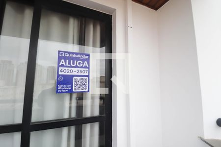 Sala de apartamento para alugar com 2 quartos, 110m² em Jardim Messina, Jundiaí