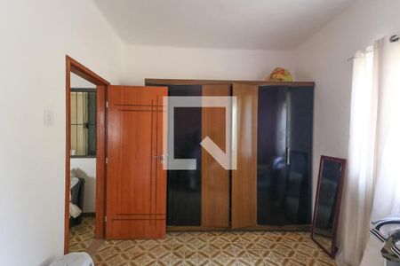 Quarto de casa à venda com 1 quarto, 60m² em Piedade, Rio de Janeiro