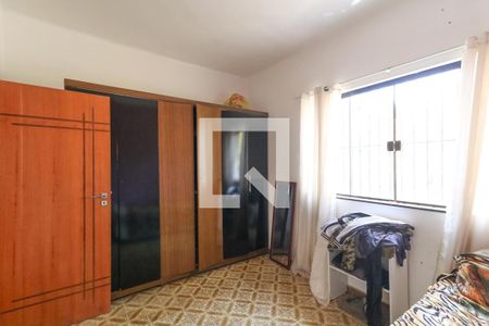 Quarto de casa à venda com 1 quarto, 60m² em Piedade, Rio de Janeiro