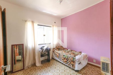 Quarto de casa à venda com 1 quarto, 60m² em Piedade, Rio de Janeiro