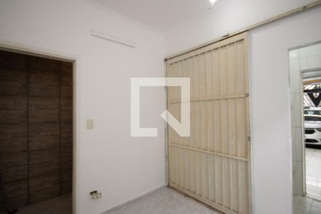 Quarto de casa para alugar com 1 quarto, 350m² em Vila Maria Baixa, São Paulo