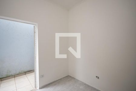 Quarto de casa para alugar com 1 quarto, 350m² em Vila Maria Baixa, São Paulo