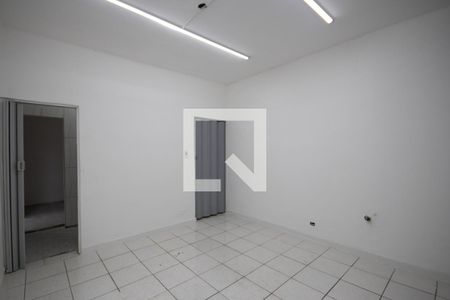 Sala de casa para alugar com 1 quarto, 350m² em Vila Maria Baixa, São Paulo