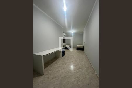 Foto 36 de casa à venda com 3 quartos, 171m² em Vila Fatima, São Paulo