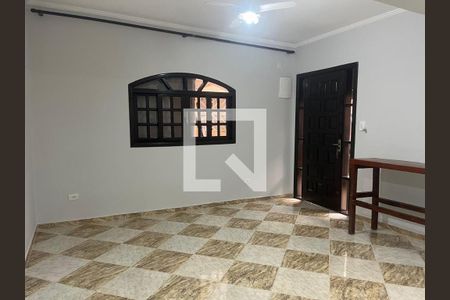 Foto 13 de casa à venda com 3 quartos, 171m² em Vila Fatima, São Paulo