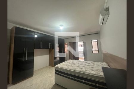 Foto 22 de casa à venda com 3 quartos, 171m² em Vila Fatima, São Paulo