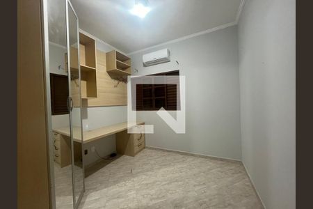 Foto 47 de casa à venda com 3 quartos, 171m² em Vila Fatima, São Paulo