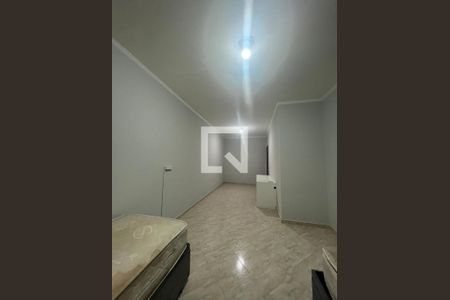 Foto 38 de casa à venda com 3 quartos, 171m² em Vila Fatima, São Paulo