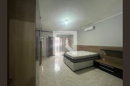 Foto 19 de casa à venda com 3 quartos, 171m² em Vila Fatima, São Paulo