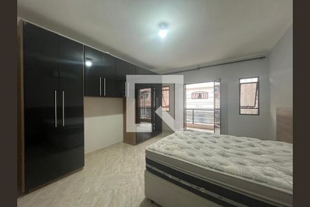 Foto 27 de casa à venda com 3 quartos, 171m² em Vila Fatima, São Paulo