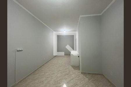 Foto 35 de casa à venda com 3 quartos, 171m² em Vila Fatima, São Paulo