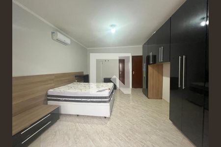 Foto 20 de casa à venda com 3 quartos, 171m² em Vila Fatima, São Paulo